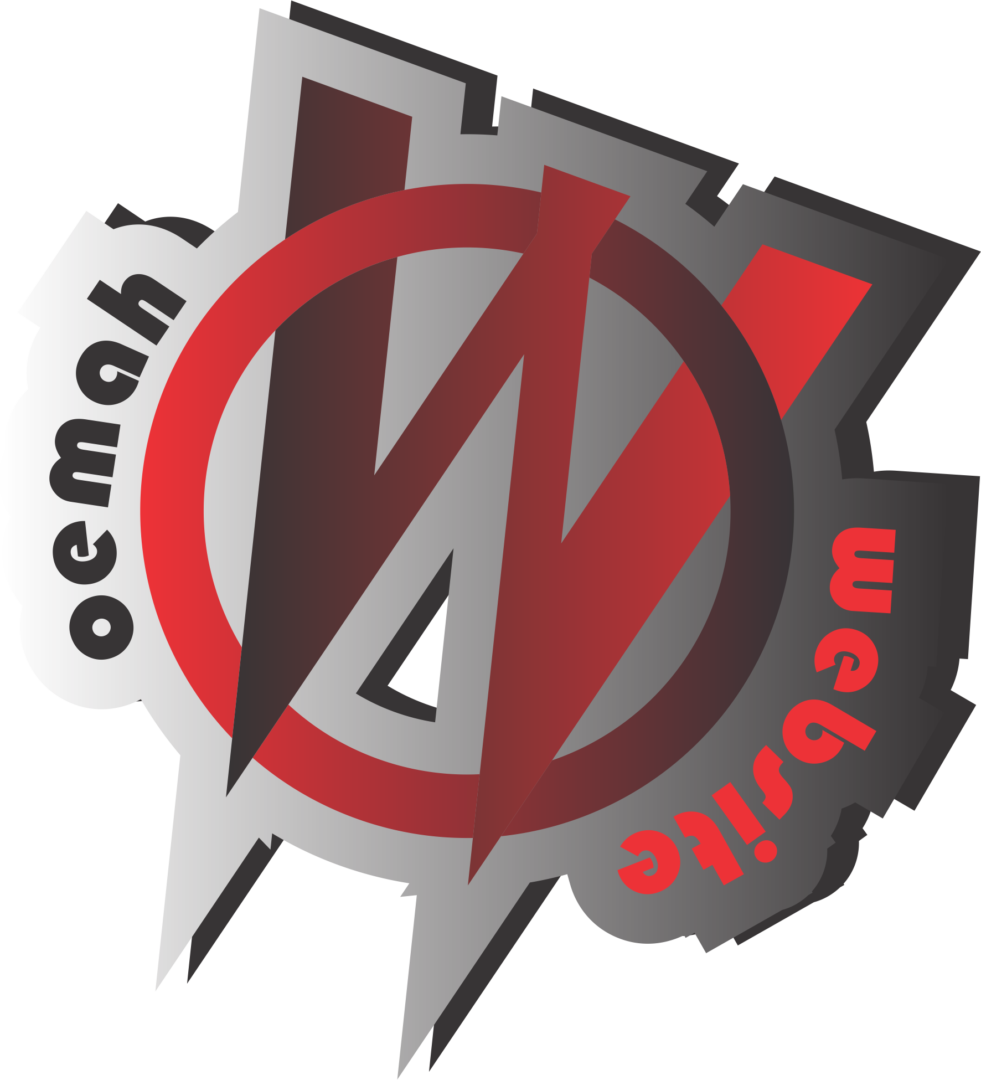 Jasa Seo Purwokerto Jasa Seo Purwokerto