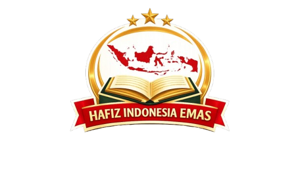 cropped-logo.png